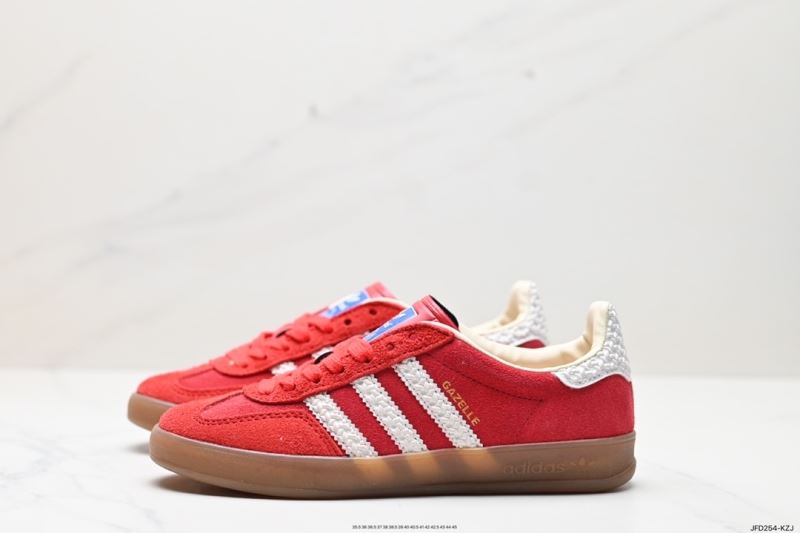 Adidas Gazelle Shoes